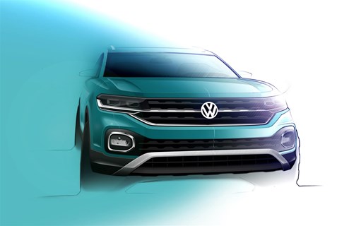 Volkswagen-T-Cross-media-La-nuova-T-Cross_DB2018AU02028.jpg