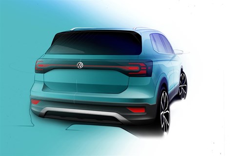 Volkswagen-T-Cross-media-La-nuova-T-Cross_DB2018AU02029.jpg