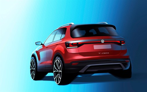 Volkswagen-T-Cross-media-T-Cross-DB2018AU00568.jpg