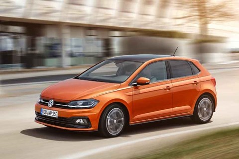 Nuova-Volkswagen-Polo-informazioni-foto-ufficiali-e-video-2.jpg