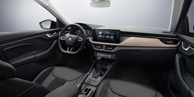 skoda-scala-m62-interior-01.bb5ebbf6a78975e08706ebe2c12de4ca.fill-1920x960.jpg