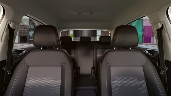 vw-t-cross-4_2019.jpg