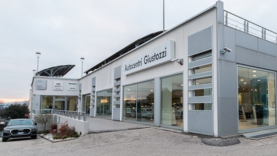 Foligno_4.JPG