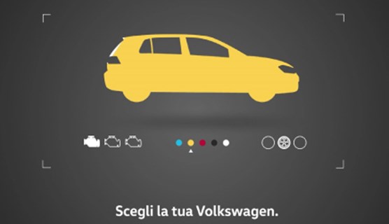 Progetto Valore Volkswagen1