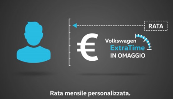 Progetto Valore Volkswagen4