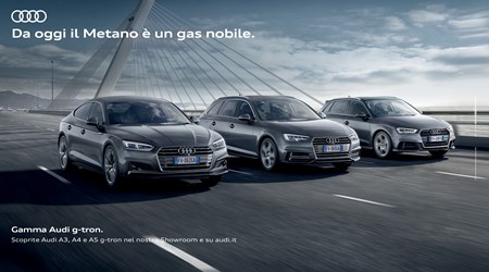 Audi Nuove Km0 Usate Prima Scelta Plus Perugia Autocentri