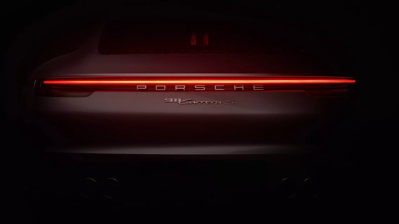 Porsche Zoom2 (1)