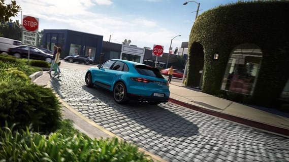 Porsche Zoom2 (2)