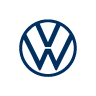 Volkswagen Foligno