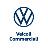 Volkswagen Veicoli Commerciali