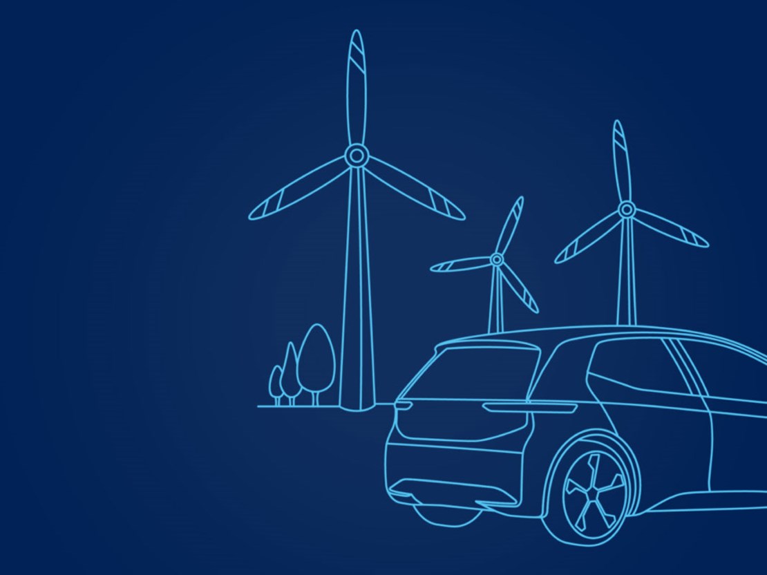 Insieme per la protezione del clima