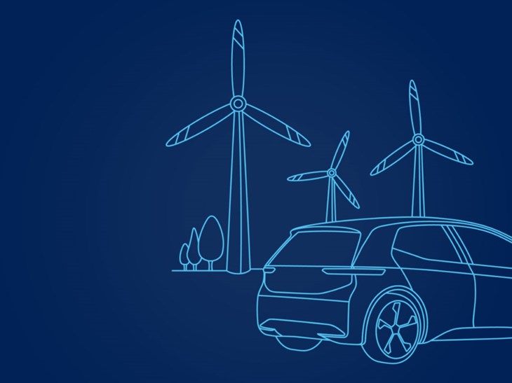 Insieme per la protezione del clima