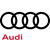 Audi Zentrum Perugia