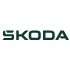 ŠKODA