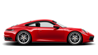 Modelli 911