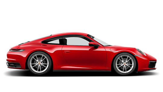 Modelli 911