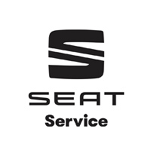 Seat Service