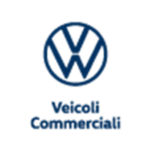 Volkswagen Veicoli Commerciali