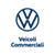 Volkswagen Service Perugia