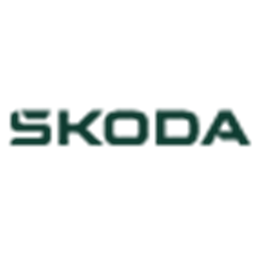 ŠKODA