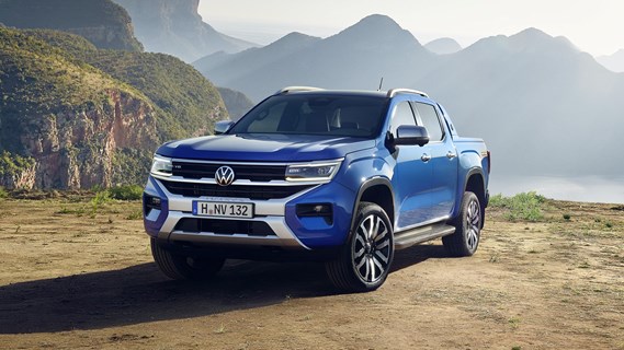 Amarok1 (1)