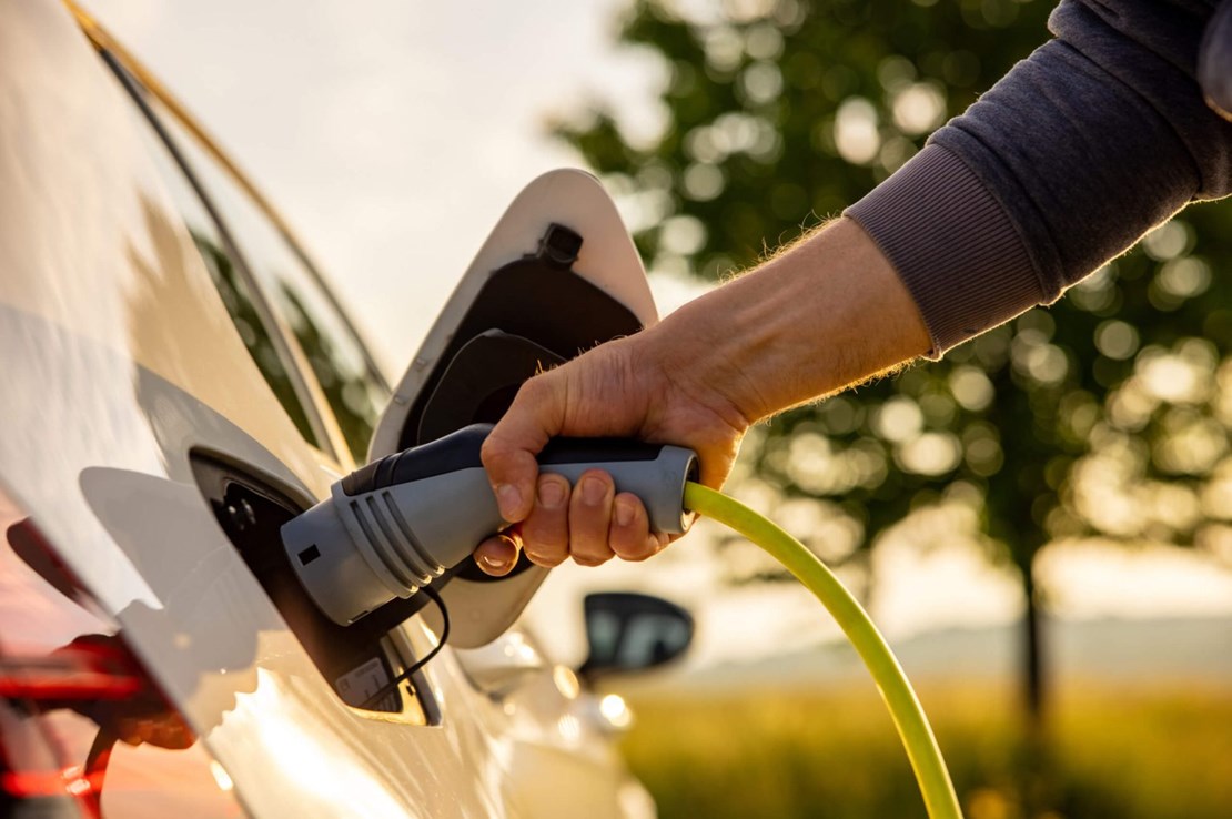 Incentivi auto: il nuovo piano per il 2024