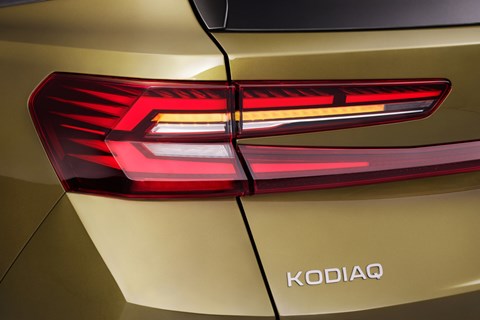 Kodiaq (4)