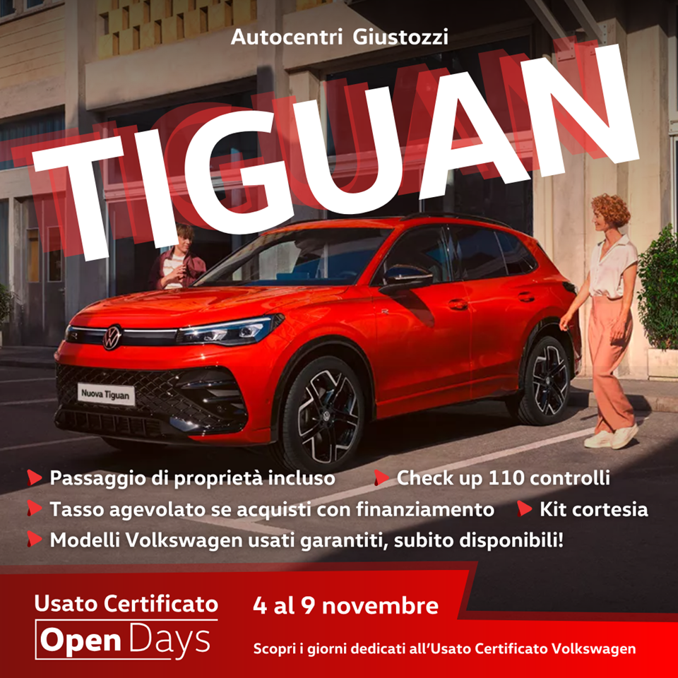 Prenota il Tuo Appuntamento e Scopri le Offerte
