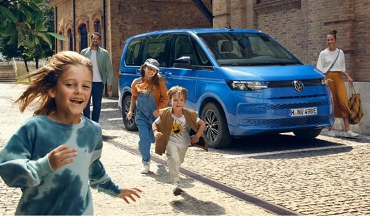 Promozioni Privati