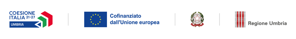Bando regionale Solar Attack