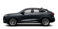 Q3 Sportback