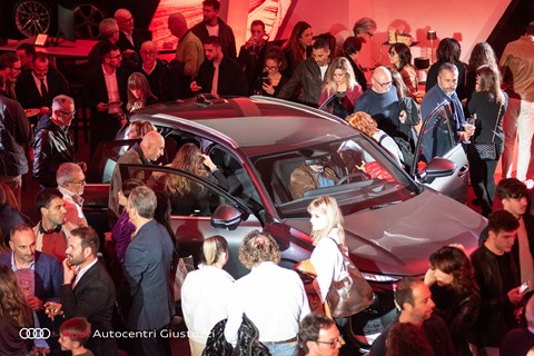 Nuova Q3 Seconda Selezione 05