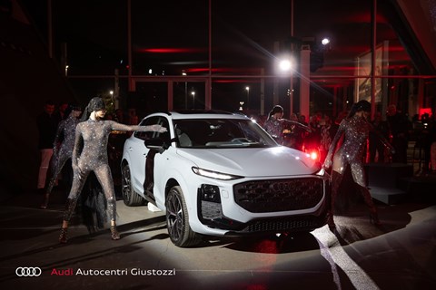 Nuova Q3 Seconda Selezione 11