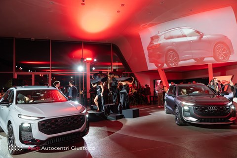 Nuova Q3 Seconda Selezione 20