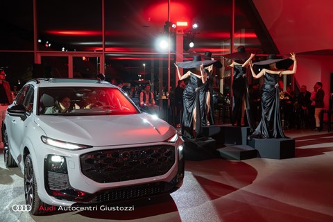 Nuova Q3 Seconda Selezione 21