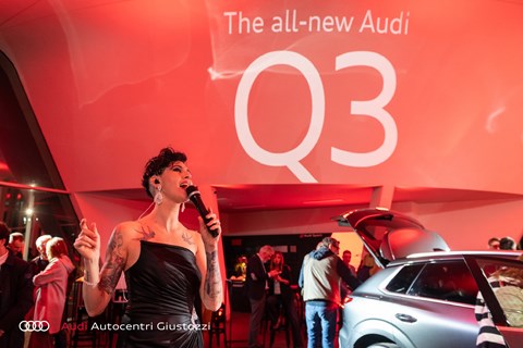 Nuova Q3 Seconda Selezione 16