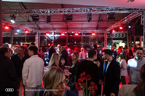 Nuova Q3 Arezzo Prima Selezione 07