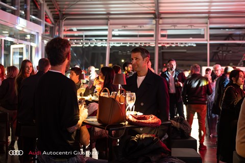 Nuova Q3 Arezzo Prima Selezione 08