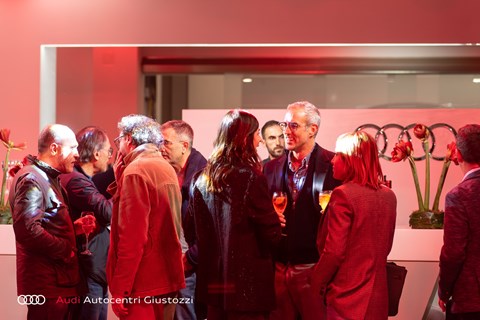 Nuova Q3 Arezzo Prima Selezione 02