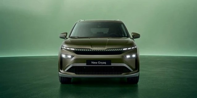 ENYAQ SUV (7)