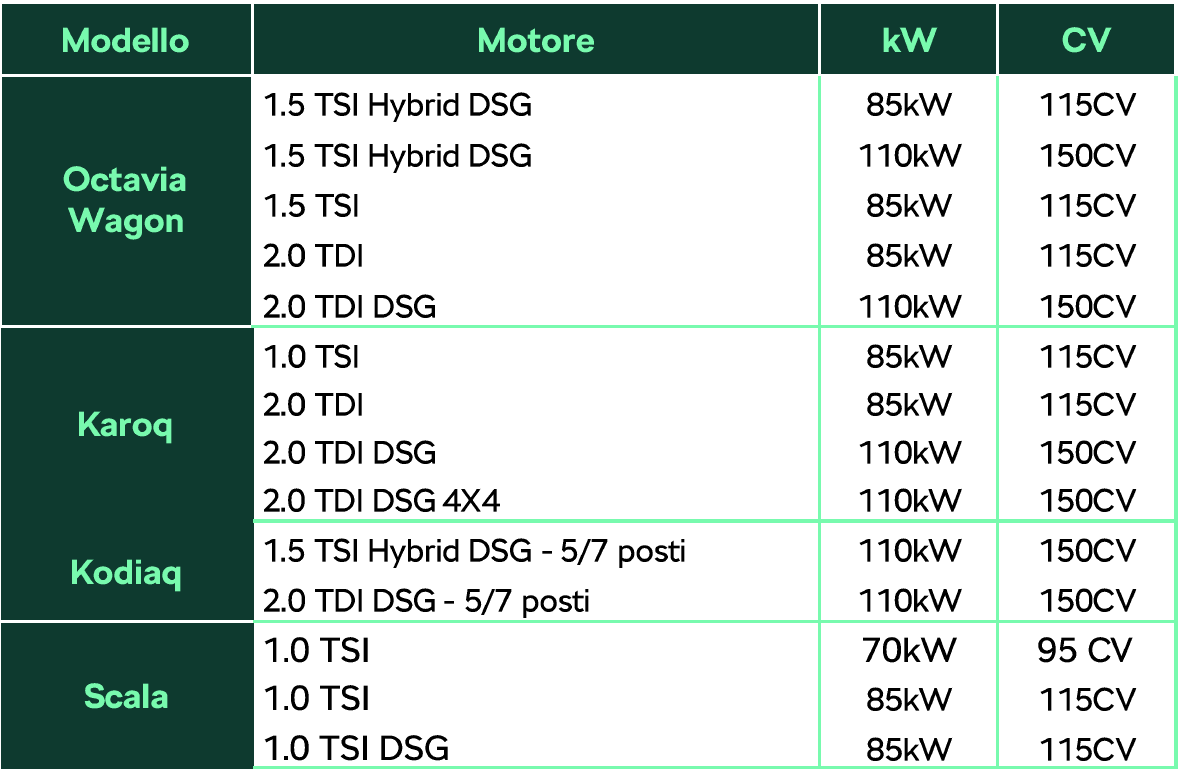 Gamma Škoda Autocarro N1