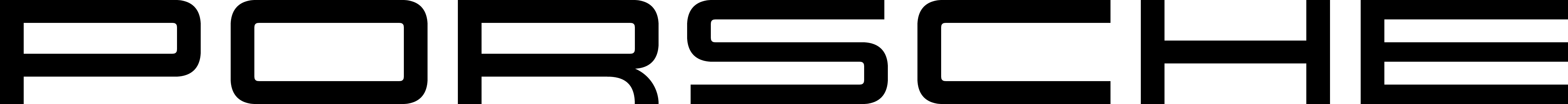 Giustozzi 