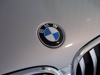 BMW X1 XDRIVE25E