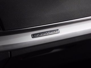 AUDI Q5 40 2.0 tdi quattro 190cv s-tronic