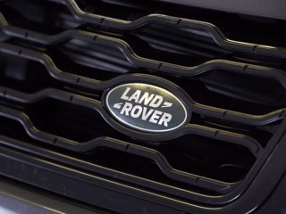 LAND ROVER Range rover sport 3.0d i6 mhev hse dynamic 249cv auto